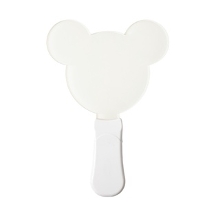 Sublimation Acrylic Light Up Stick with Plastic Handle (Mickey,7 colors)