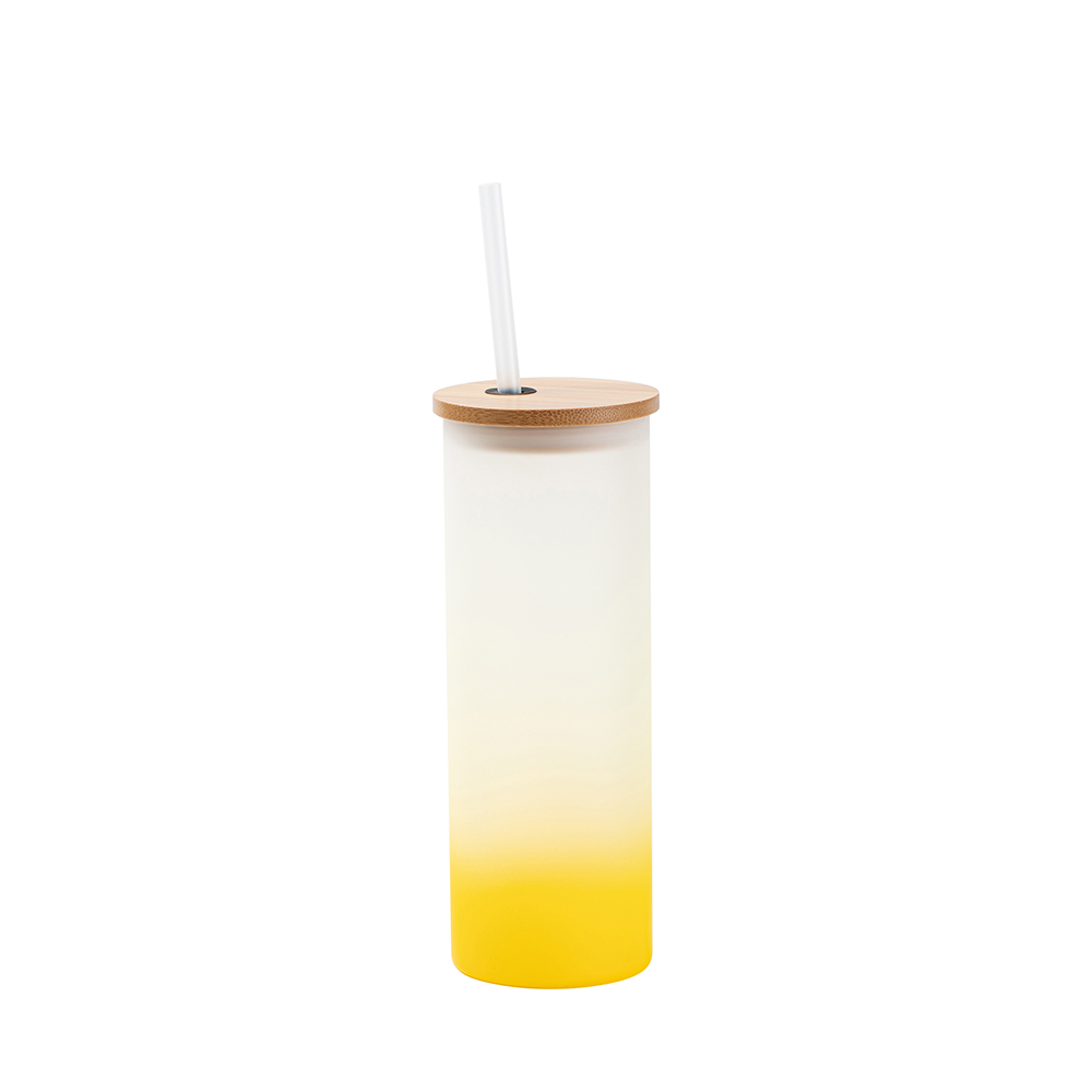 Smoothie Tumbler,smoothie tumbler with straw,Sublimation Stainless Stee