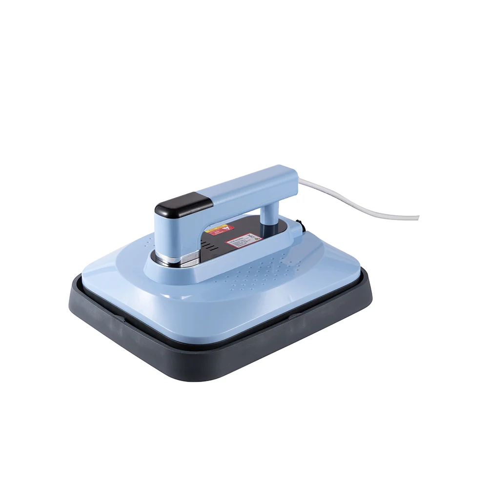 Craft Heat Press 12x10 inch