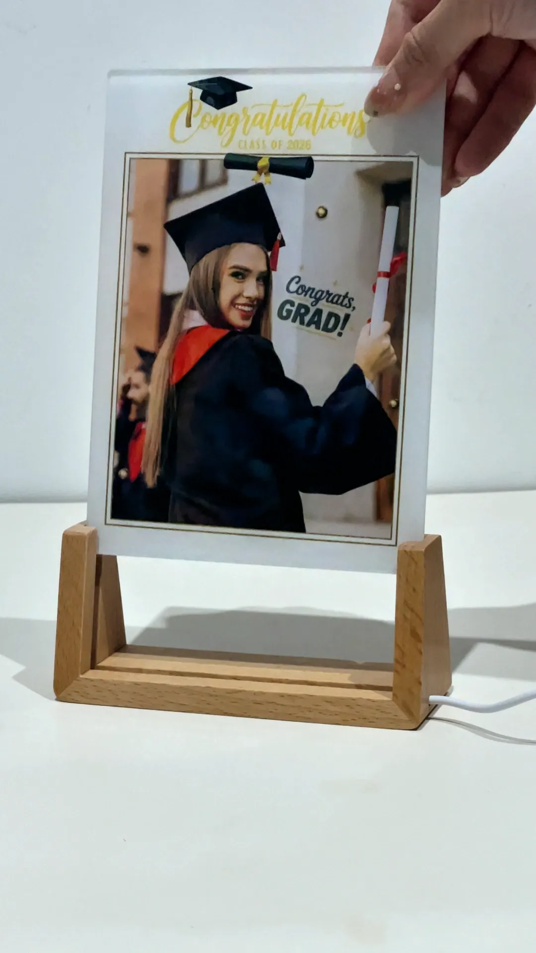 Video preview 10