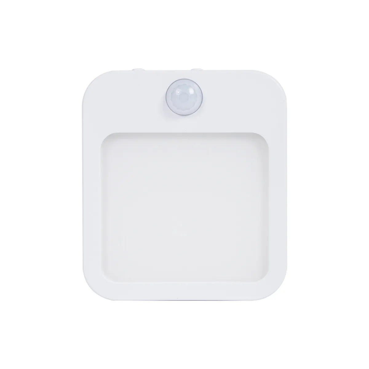 Printing Parameters by Heat Press: Acrylic Sublimation Blank - 356°F, 60 Seconds