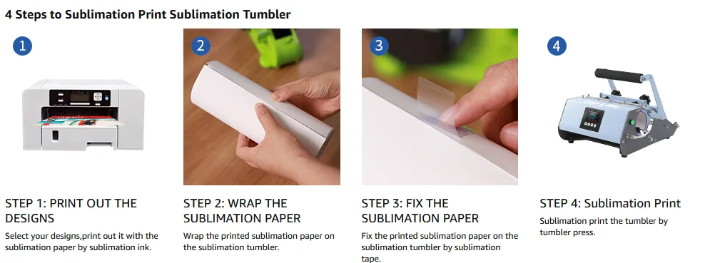PYD Life Sublimation Printing
