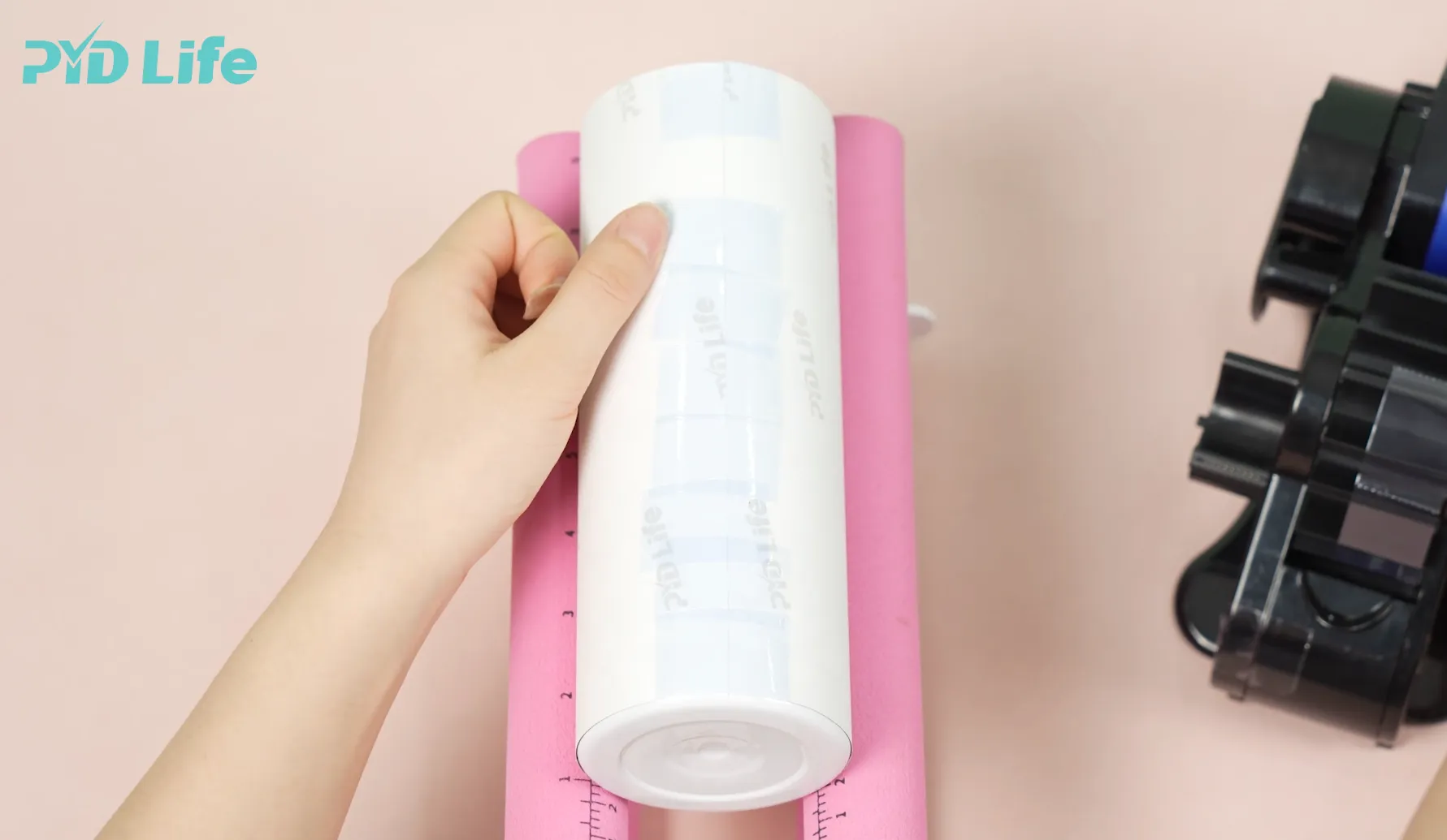 PYD Life 20oz Sublimation Tumbler