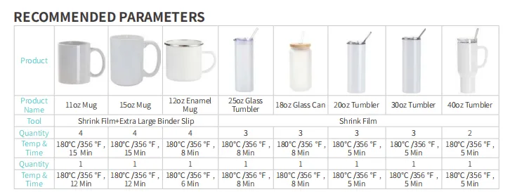 PYD Life Tumbler