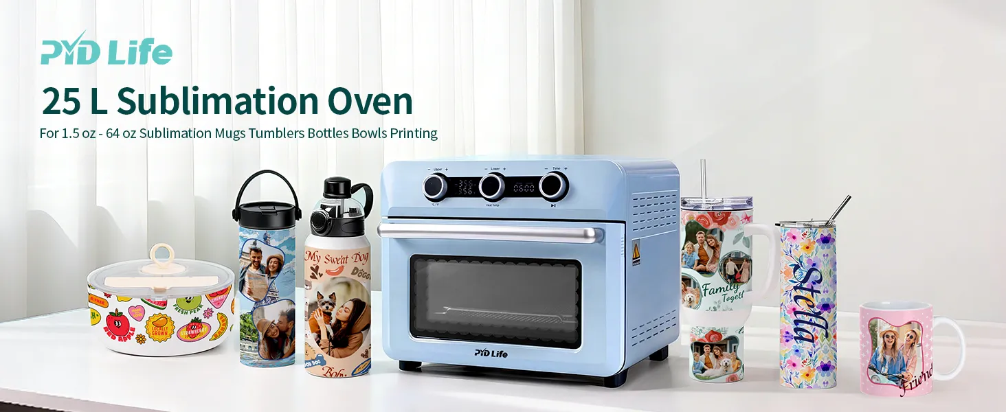 25l-sublimation-oven-beginners-guide