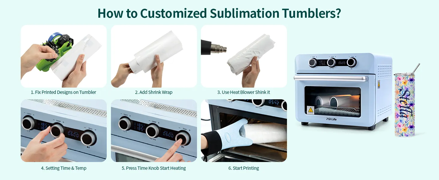 25l-sublimation-oven-beginners-guide