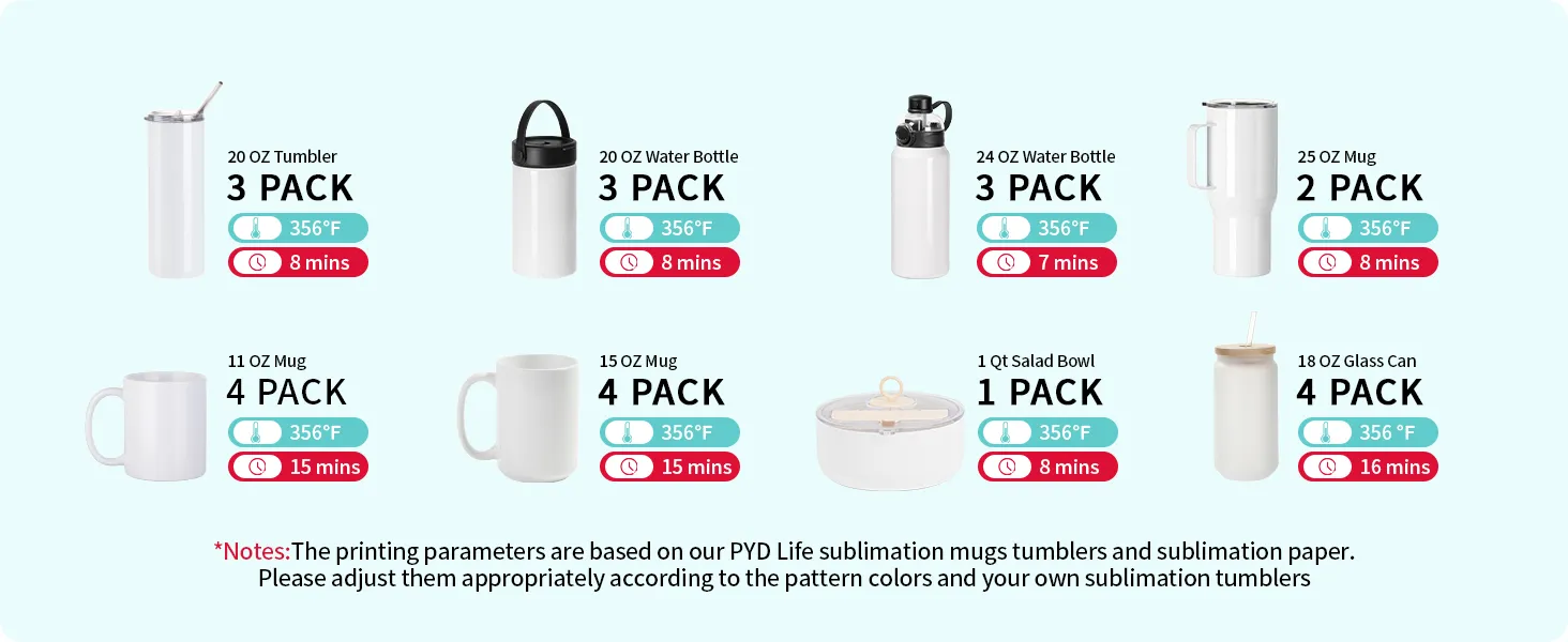 25l-sublimation-oven-beginners-guide