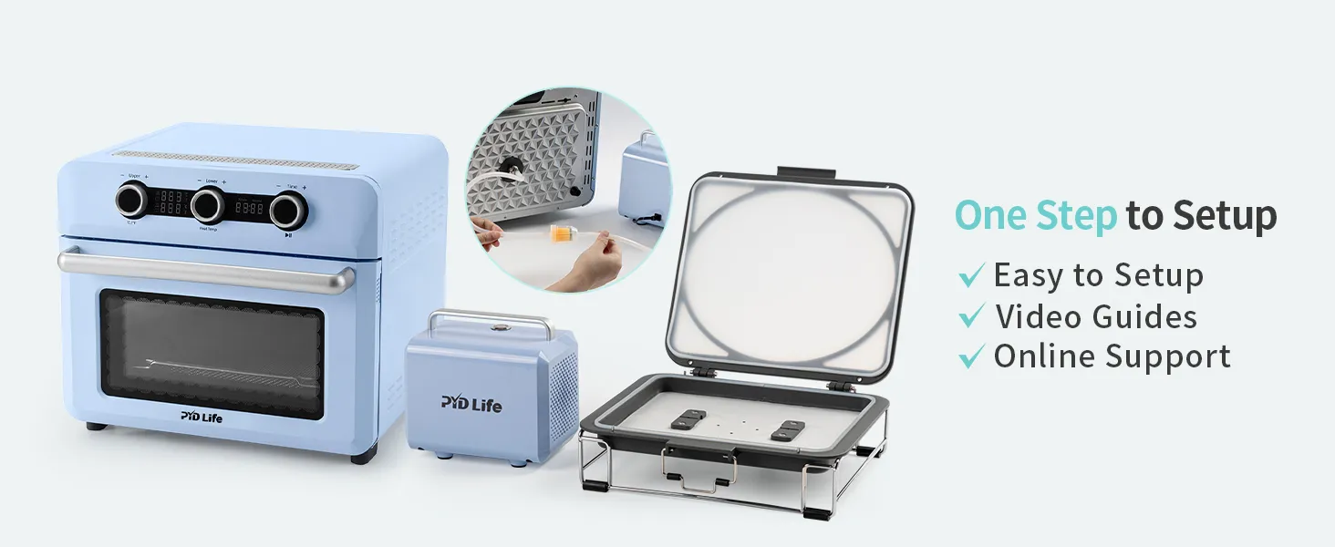 25l-sublimation-oven-beginners-guide