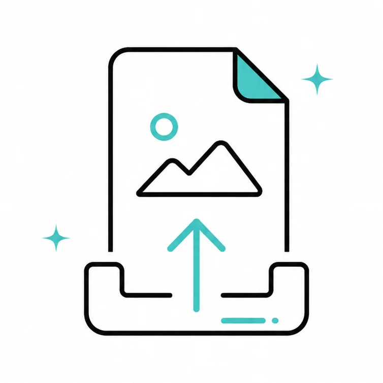 Send Your Design