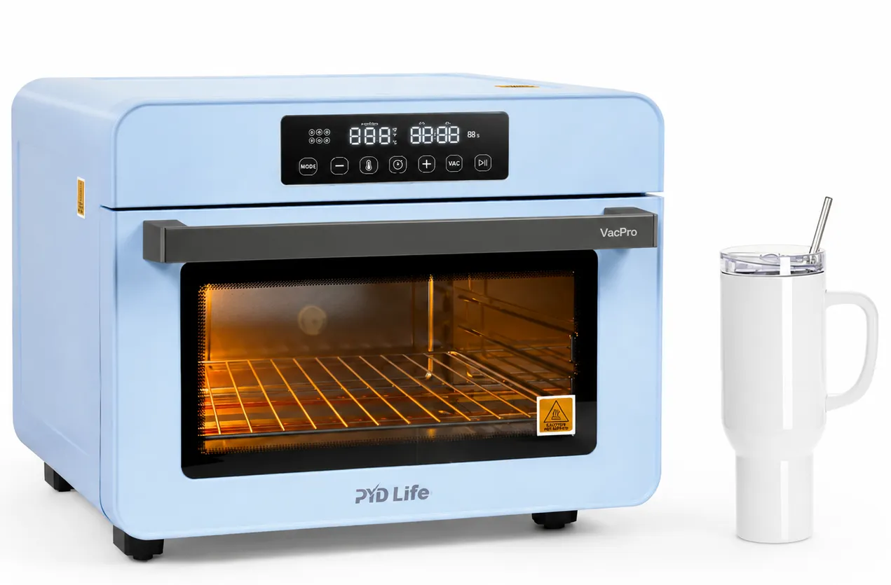 Select products and receive a custom POD quotation