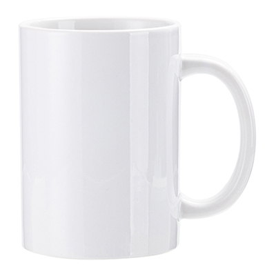 15oz Straight Mug Full Format