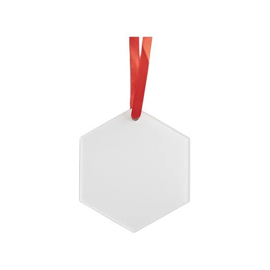 PLGB03 Glass Ornaments