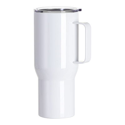 PL118W-750H Full Wrap Format