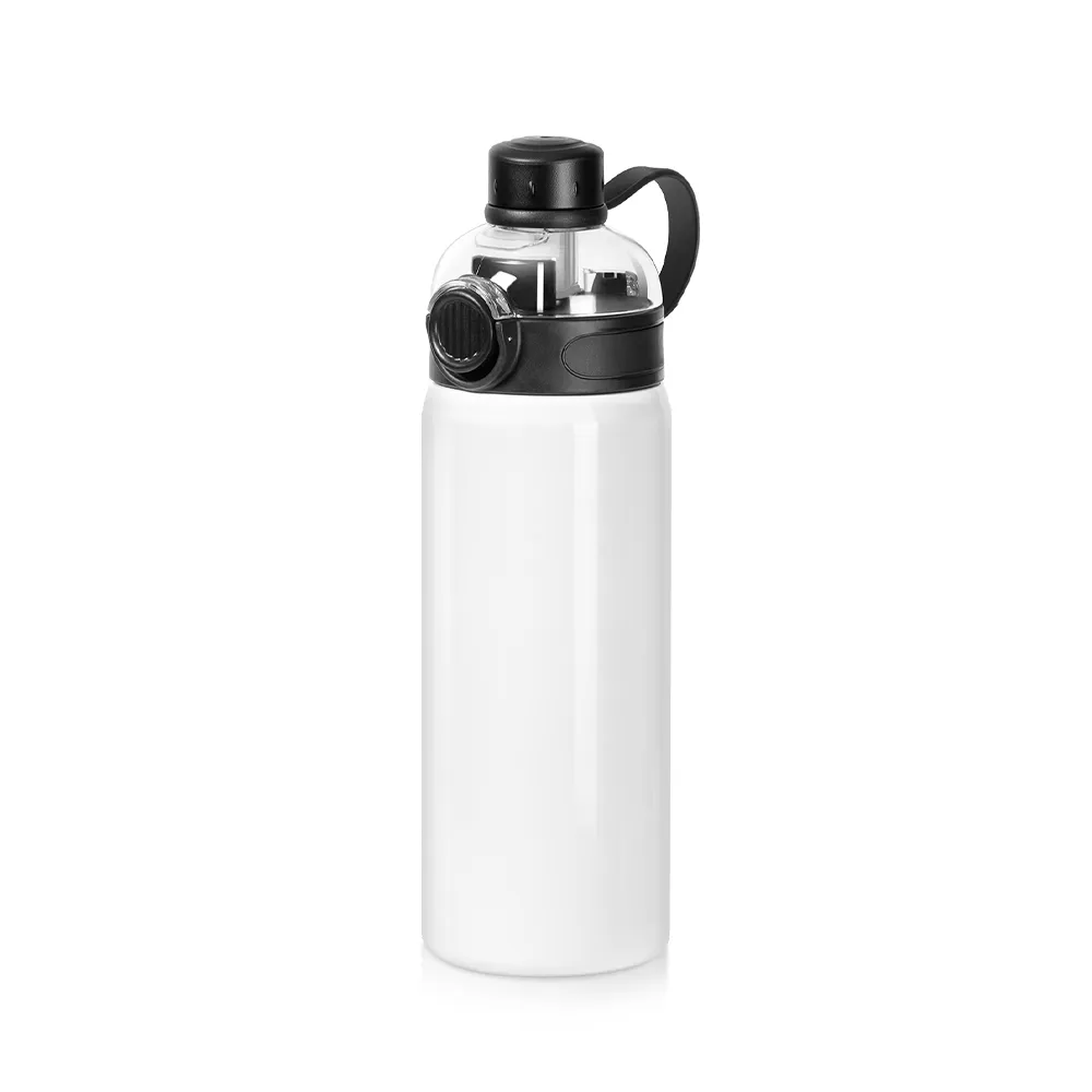 PLR72002-24oz Water Bottle
