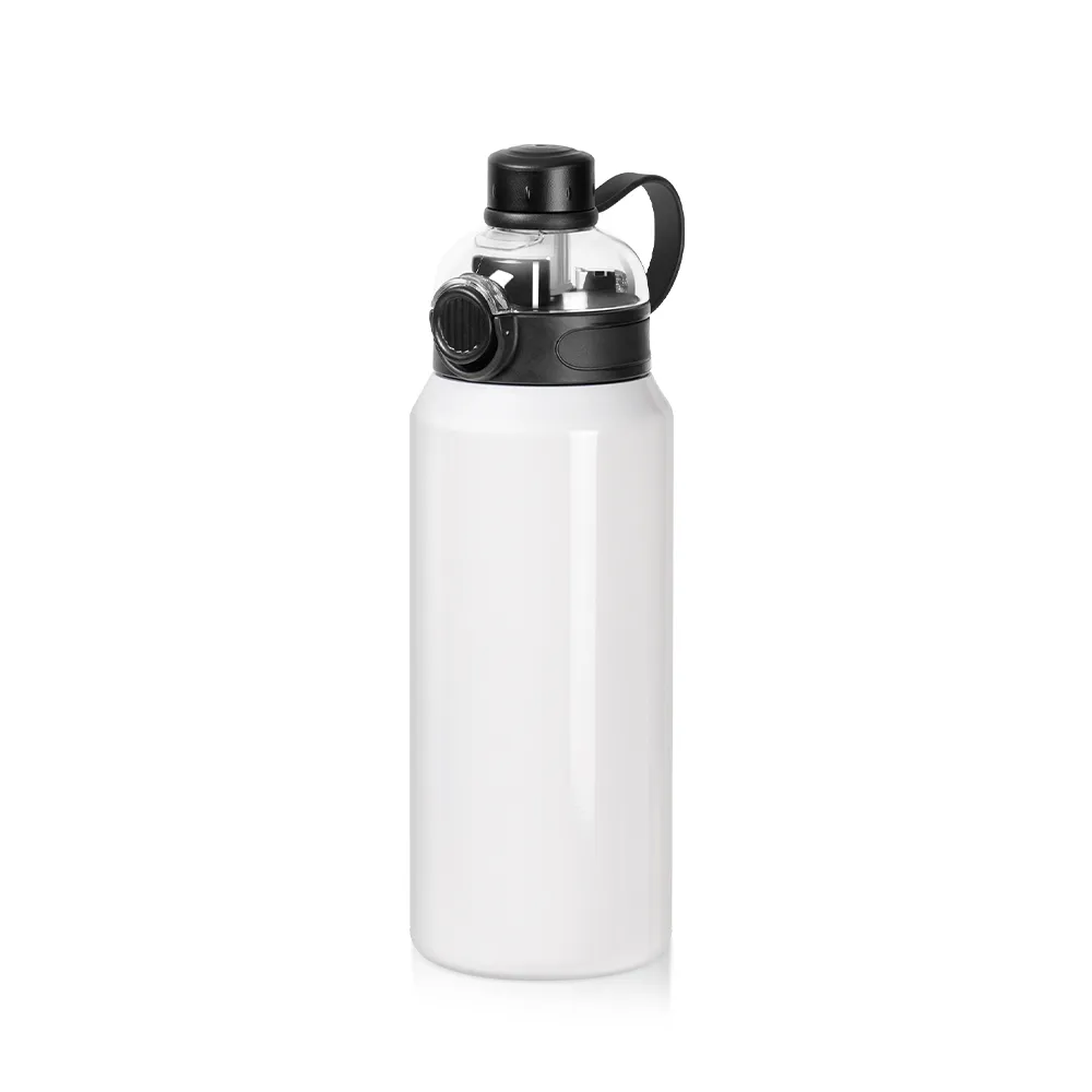 PLR9008-32oz Water Bottle