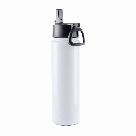 PL24 22oz Water Bottle
