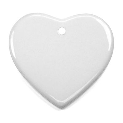 PLGT01 Ceramic Ornaments