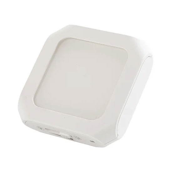 PLLEDN Sublimation Night Light