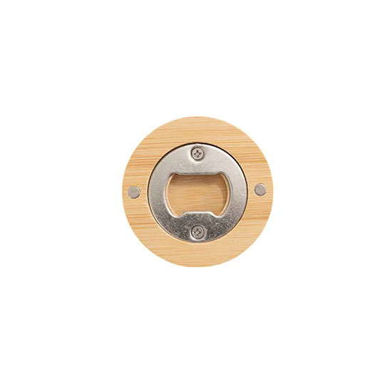 PLPQC01 2.36” Sublimation Bottle Opener