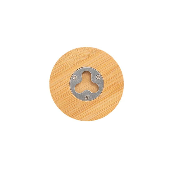 PLPQC02 3” Sublimation Bottle Opener