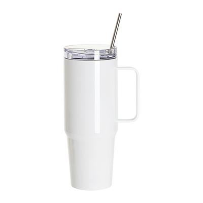 PL116W-900H 30oz Travel Tumblers Full Print