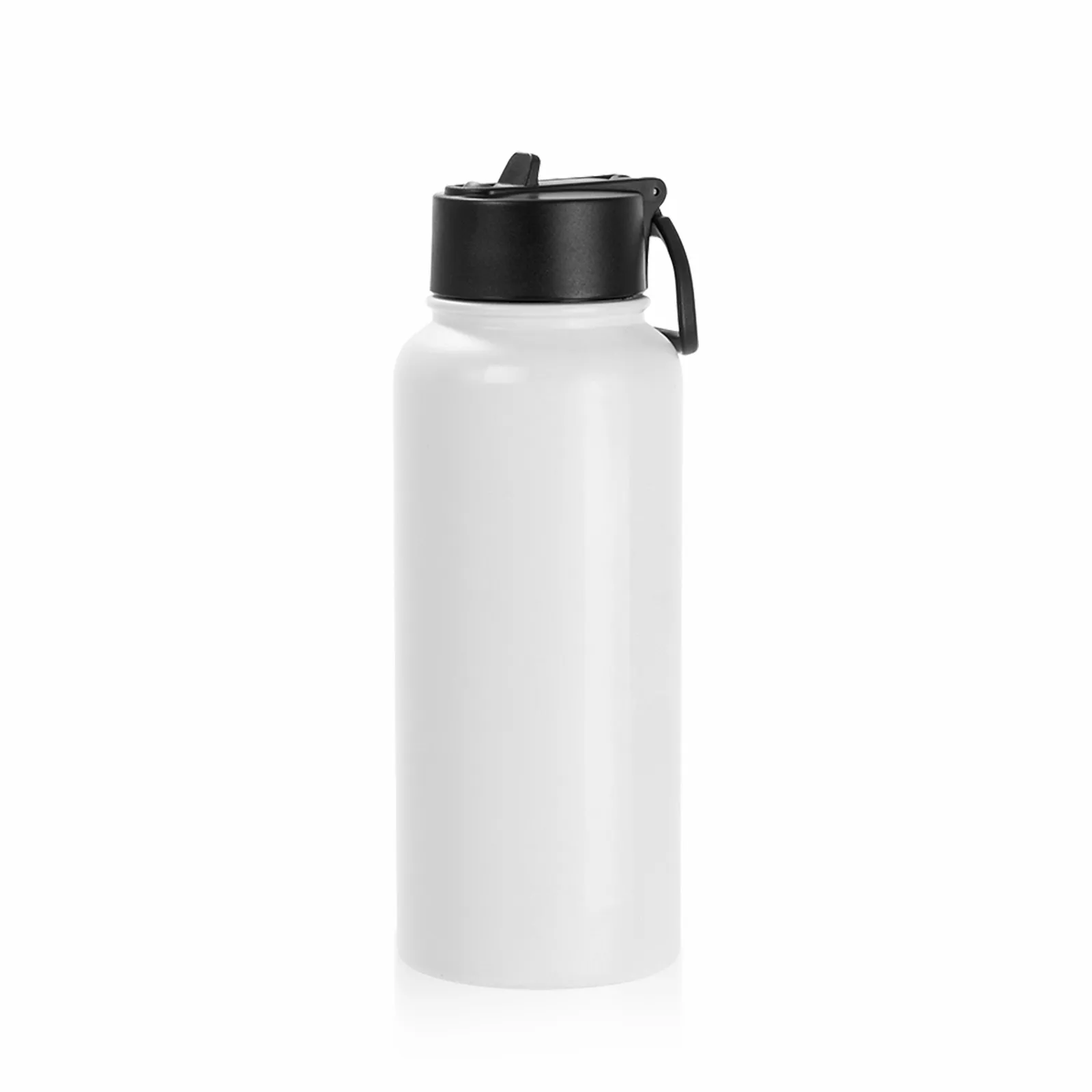 PL119W-900 Wide MouthSports Water Bottle