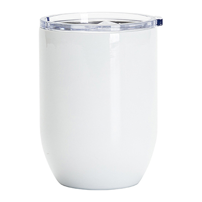 PL122W 15oz Wine Cup Full Wrap Format