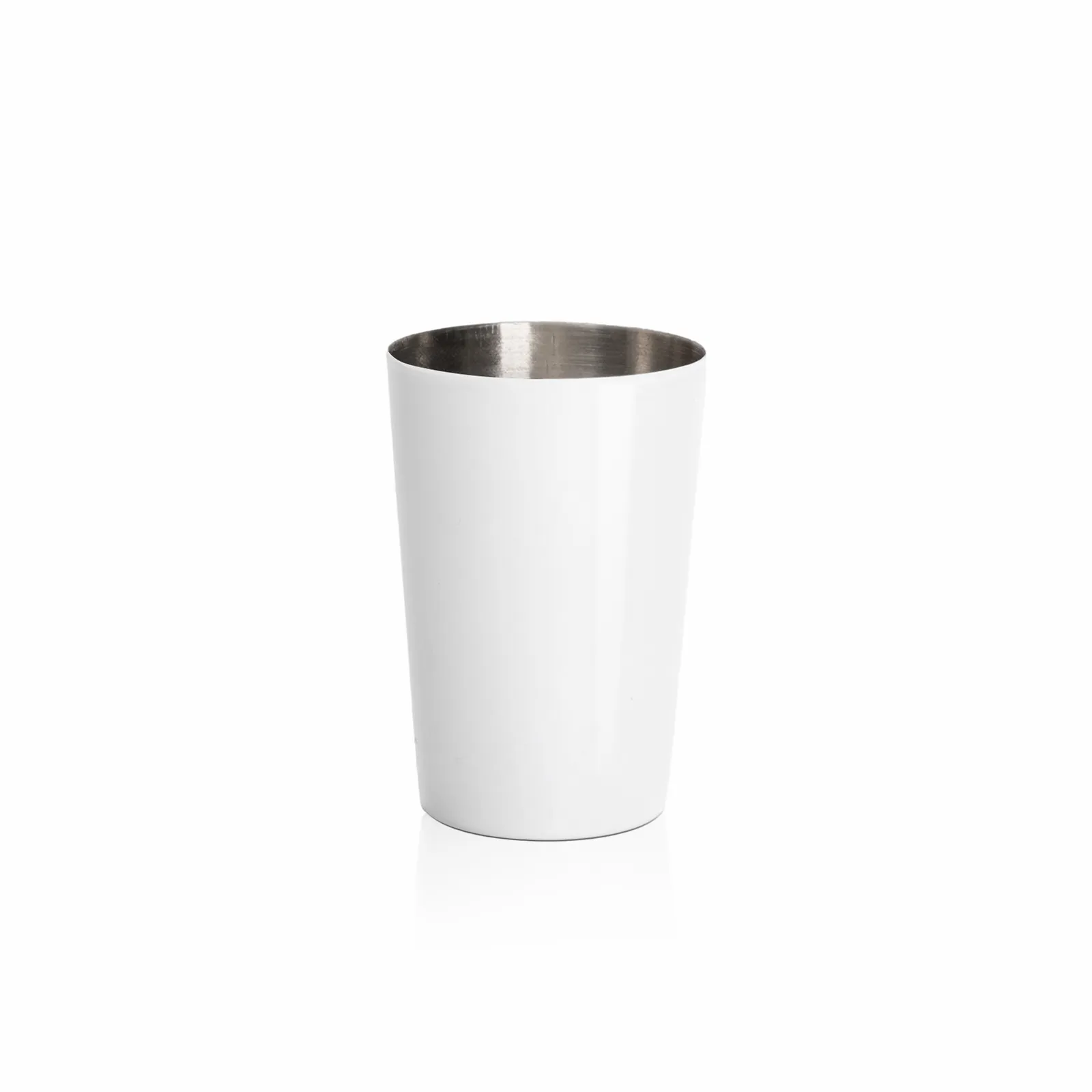 PL151W-12 12oz Sublimation Stainless Steel Cup