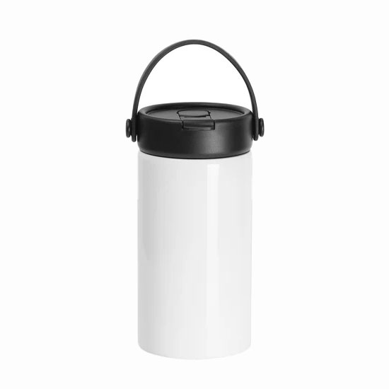 PLR600104-20oz Water Bottle