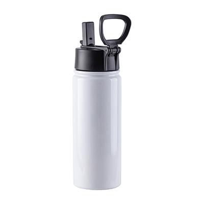 PL24 18oz Water Bottle