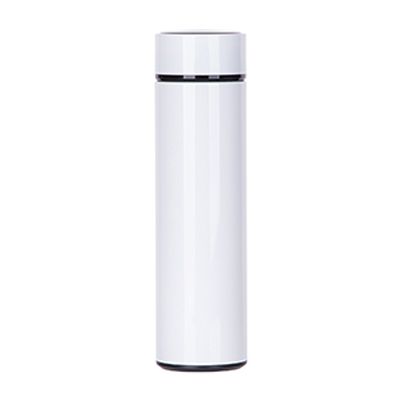 PL79 Smart Bottle