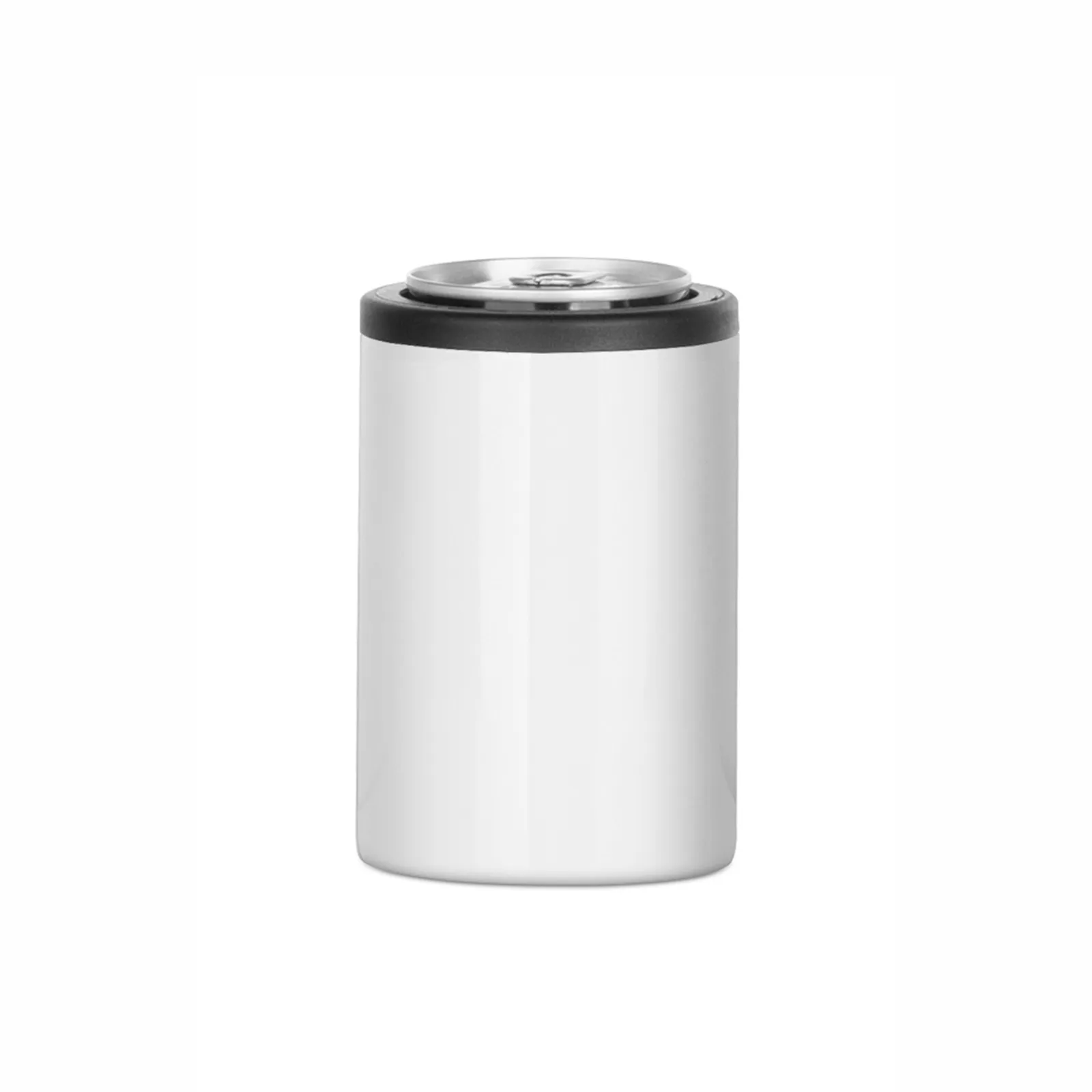 PL86CW-330 330ml Sublimation Can Cooler