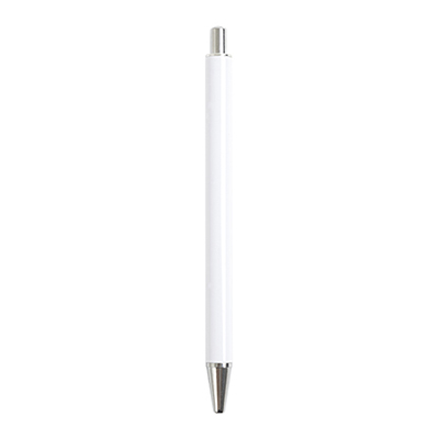 PLB06 Sublimation Pens