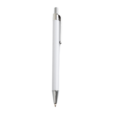 PLB07 Sublimation Pens