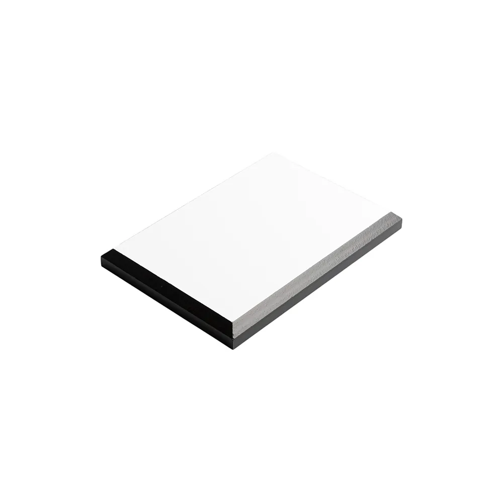 PLFMYB01 5” x 7” Sublimation Photo Frame