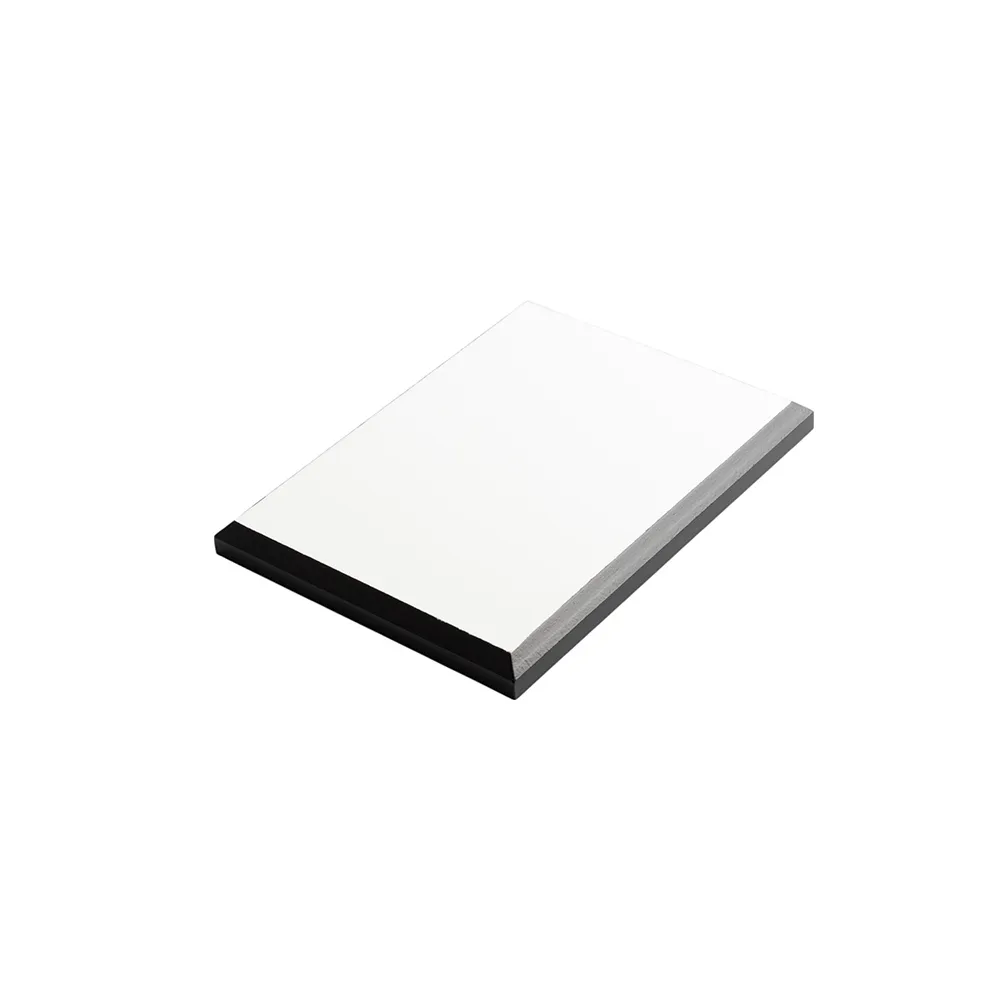 PLFMYB02 6” x 8” Sublimation Photo Frame