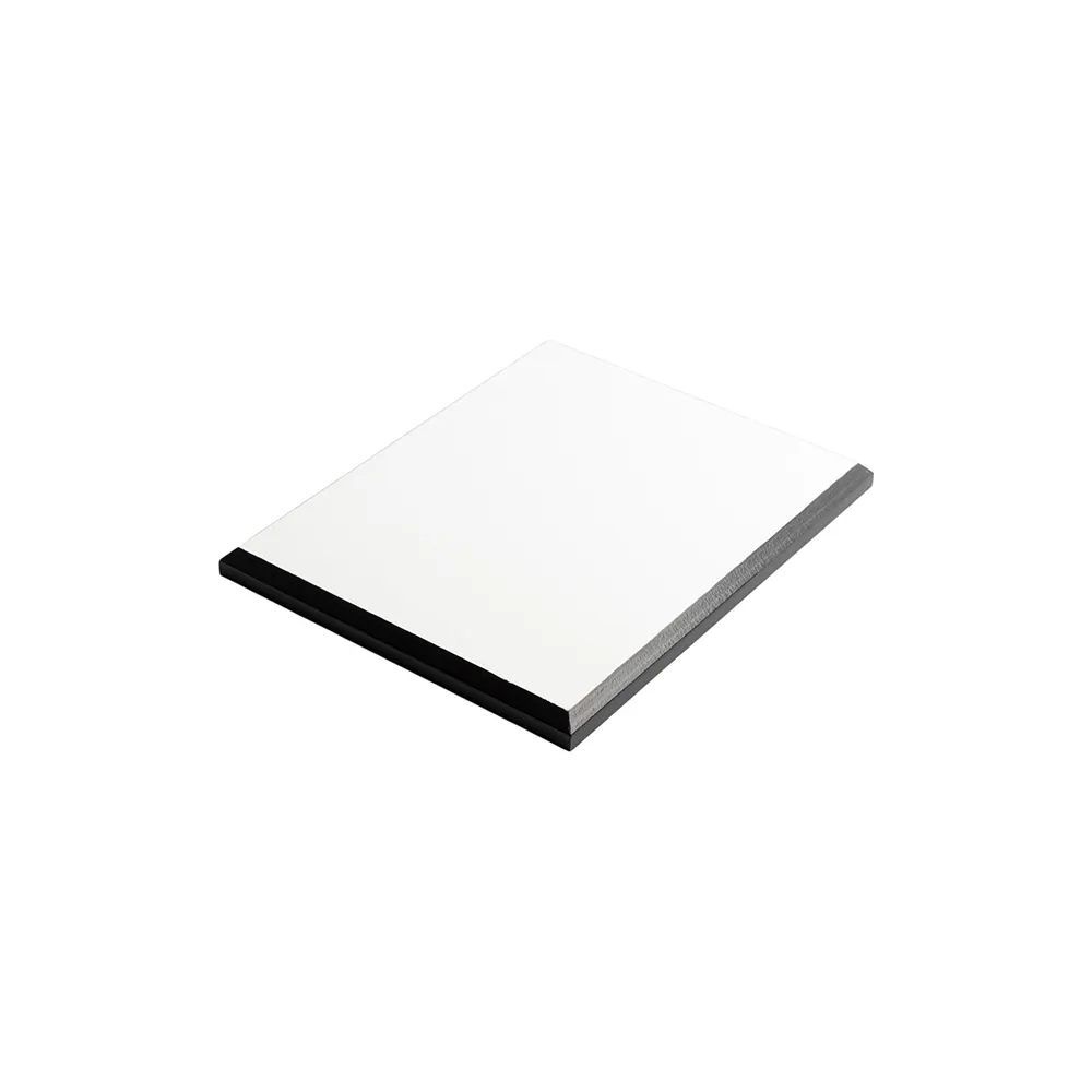 PLFMYB03 8” x 10” Sublimation Photo Frame