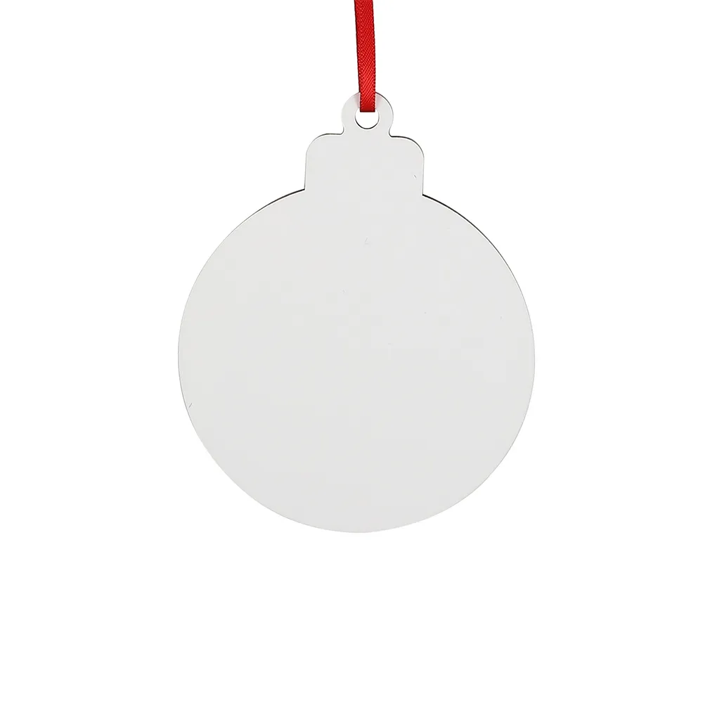 PLGP11 Hardboard Ornaments