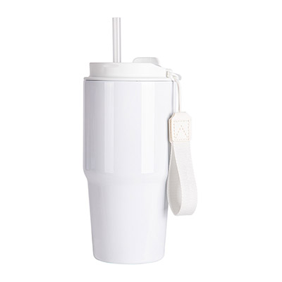PLR120020-20oz Coffee Tumbler