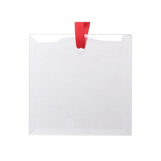 PLGB04 Glass Ornaments