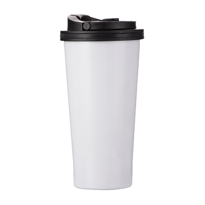 PL21 16oz TUMBLERS
