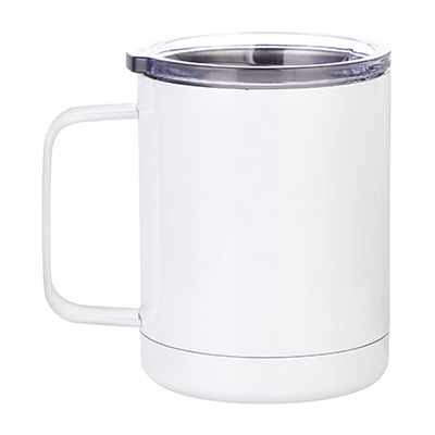 PL29 10oz Mug