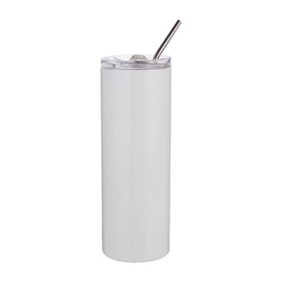 20oz Skinny Tumbler