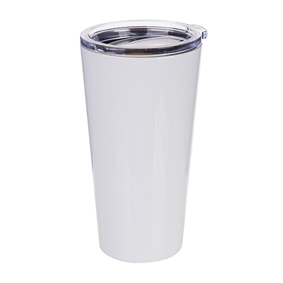 PL41 16oz Latte Tumbler