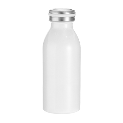 PMB01 12oz Water Bottle