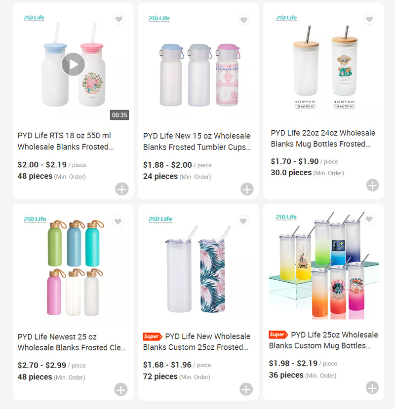 https://www.pydlife.com/web/image/101154-3c70fb77/super-new-sublimation-glass-tumbler-bottle-popular-wind-spinner-custom-machines-all-prices-attached_02.jpg?access_token=1c041cf9-7920-49f6-8594-d3fb79936efe