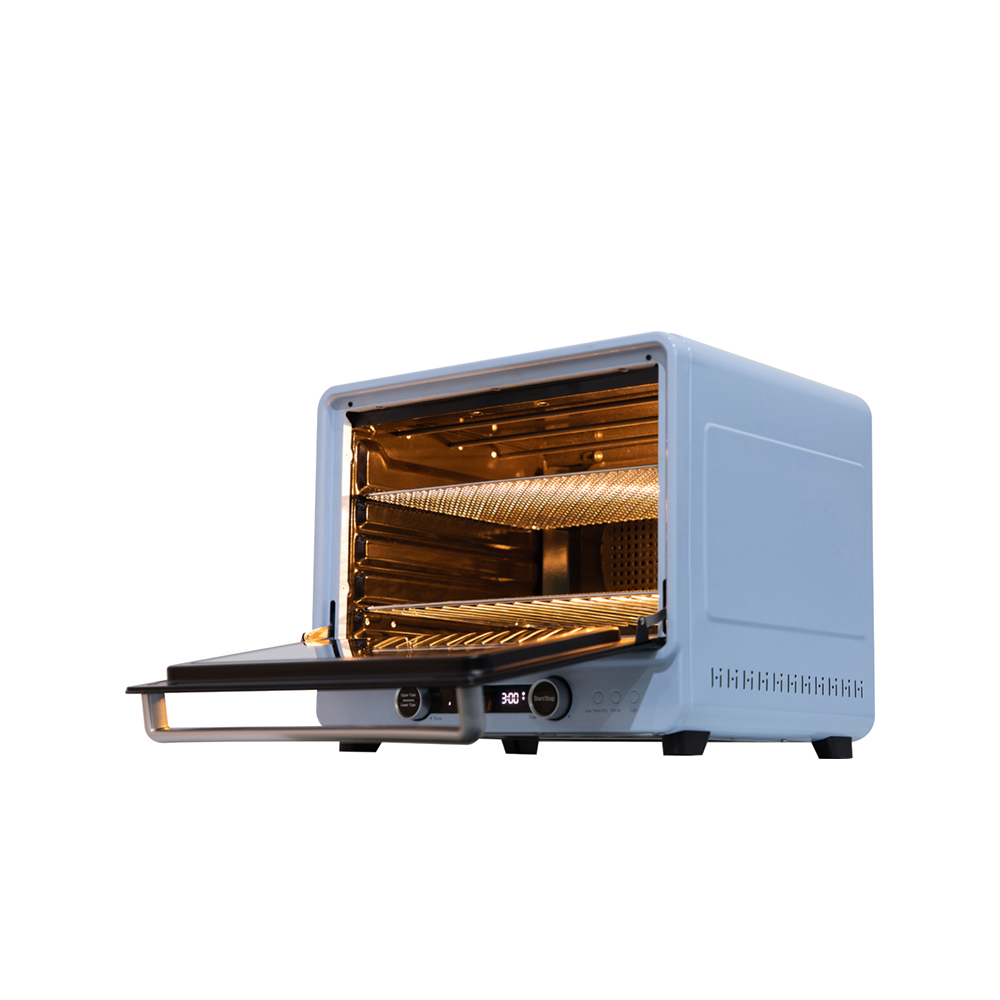 iSmart Sublimation Oven(40L)