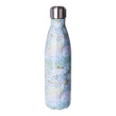 Glossy Bottles(17OZ,Full Color-Air Transfer,White)