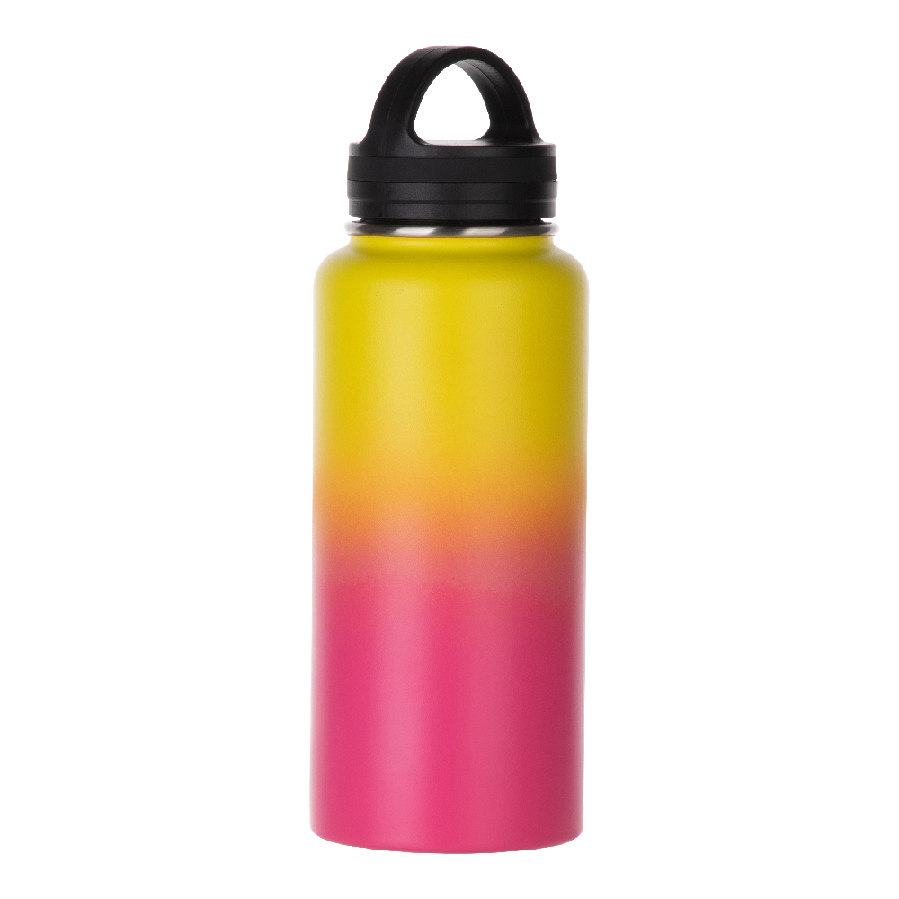 Plastic Portable Bottle Lid-D7