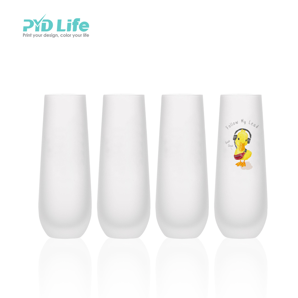 https://www.pydlife.com/web/image/product.image/3399/image_1024/10oz-300ml%20Stemless%20Champagne%20Flutes%20Glass%28Frosted%29?unique=876313b